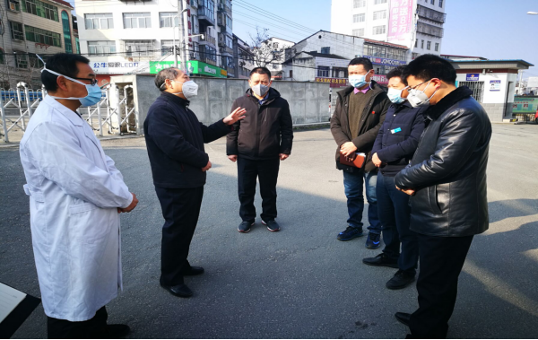李翔市长.png