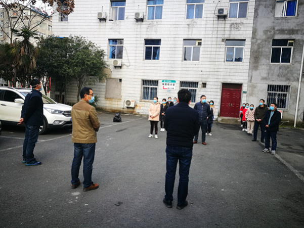 TIM图片20200417114232.png