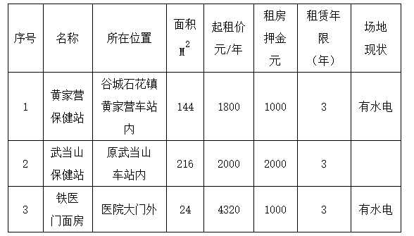 微信图片_20200902095253.png