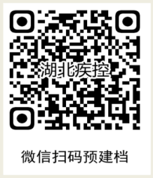 吗.png