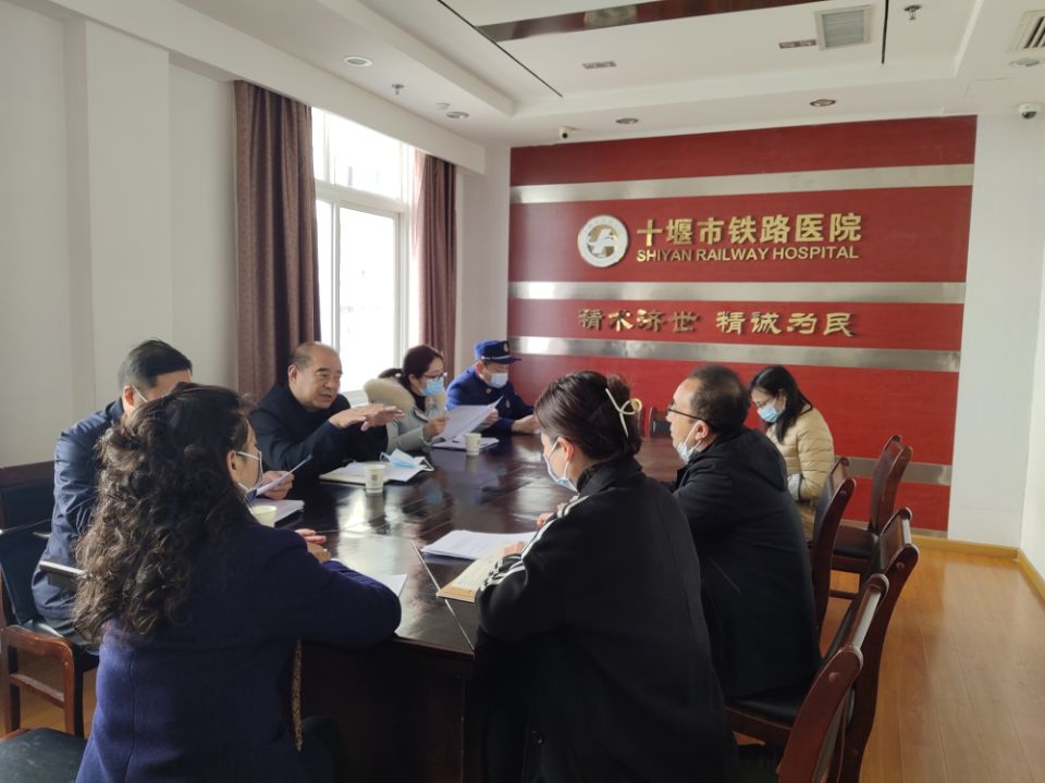 QQ图片20230302142940.jpg